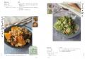 簡単なのに家族が大喜び！『気づいたら、また作ってる