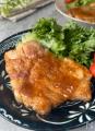 簡単なのに家族が大喜び！『気づいたら、また作ってる