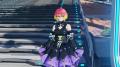 『PSO2 ニュージェネシス ver.2』期間限定イベント「 『PSO2 ニュージェネシス ver.2』期間限定イベント「