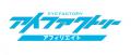 ＜グラビア＞ デジタル コンテンツストア「ファースト