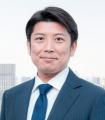 【経営者の健康と事業承継の備えに関する実態調査】社