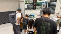 【イベントレポート】1350年の時を超える「防人の古代