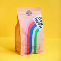 スウェーデン発のサステナブルコーヒー「Lykke coffee