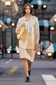 【ルイ・ヴィトン】2027春夏ウィメンズ・コレクション 【ルイ・ヴィトン】2027春夏ウィメンズ・コレクション