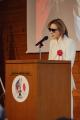 YOSHIKI 、1か月以内に日米両国で受賞 Axl RoseとのN YOSHIKI 、1か月以内に日米両国で受賞 Axl RoseとのN