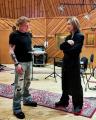 YOSHIKI 、1か月以内に日米両国で受賞 Axl RoseとのN YOSHIKI 、1か月以内に日米両国で受賞 Axl RoseとのN