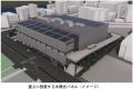阪急阪神不動産の物流施設「ロジスタ」 シリーズ初の