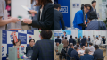 【過去最高2,850名が来場！】「海外ビジネスEXPO2026