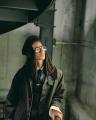 Barbour For FREAK'S STORE。新作の別注TRANSPORT CO