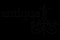 水曜と土曜は、クローゼットの更新日。antiqua秋冬新