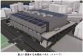 阪急阪神不動産の物流施設「ロジスタ」シリーズutf-8 阪急阪神不動産の物流施設「ロジスタ」シリーズutf-8