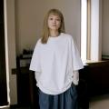 シンガーソングライターNakamuraEmi 8thアルバム『PAT