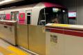 「東京2020パラリンピック」から5年。1400件超の声か
