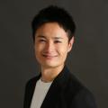 完全成果報酬型SNSプロモーション「BuzzCreate Reach 完全成果報酬型SNSプロモーション「BuzzCreate Reach