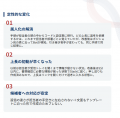 【AlgorHRm導入事例:リージョナルフィッシュ株式会社 【AlgorHRm導入事例:リージョナルフィッシュ株式会社