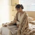 円安時代　中国縫製工場直接に仕入れましょう　ブラン