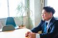 眼科検診を会社が全額負担。10月10日「目の愛護デー」 眼科検診を会社が全額負担。10月10日「目の愛護デー」
