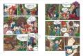 累計1600万部突破！「科学漫画サバイバル」シリーズ最