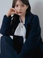 ＜MERCURYDUO（マーキュリーデュオ）＞冬の装いを彩る