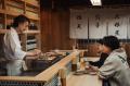 【新店舗オープン】頑張る大人の 【新店舗オープン】頑張る大人の