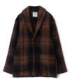 MEN’S BIGI(メンズビギ)アイルランド発「John Brani MEN’S BIGI(メンズビギ)アイルランド発「John Brani