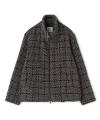 MEN’S BIGI(メンズビギ)アイルランド発「John Brani MEN’S BIGI(メンズビギ)アイルランド発「John Brani