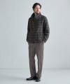 MEN’S BIGI(メンズビギ)アイルランド発「John Brani MEN’S BIGI(メンズビギ)アイルランド発「John Brani