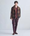 MEN’S BIGI(メンズビギ)アイルランド発「John Brani MEN’S BIGI(メンズビギ)アイルランド発「John Brani