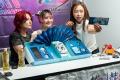 Metamars、「TikTok for Gaming GG祭2026」でゲームク
