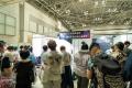 Metamars、「TikTok for Gaming GG祭2026」でゲームク
