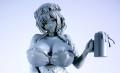 『ラストオリジン』公式フィギュア第3弾！「ドリアー