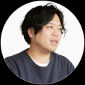 ホテル・旅館・観光・飲食業界の最新動向を専門家が解 ホテル・旅館・観光・飲食業界の最新動向を専門家が解