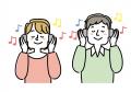 社会実験コミュニティ「DICT」発の音楽出版社である株 社会実験コミュニティ「DICT」発の音楽出版社である株