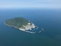 【福岡県庁】「ふくおか島コン2026」の参加女性を募集