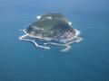 【福岡県庁】「ふくおか島コン2026」の参加女性を募集