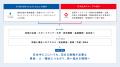 日本生命グループとの資本提携により、「産業創造イン 日本生命グループとの資本提携により、「産業創造イン