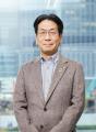 日本生命グループとの資本提携により、「産業創造イン 日本生命グループとの資本提携により、「産業創造イン