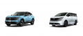 『NISSANあ、安部礼司-BEYOND THE AVERAGE-』会場では 『NISSANあ、安部礼司-BEYOND THE AVERAGE-』会場では