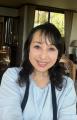 天皇家の長女・愛子さまの誕生から現在までの歩みを描