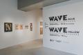【LURF GALLERY】空山基、友沢こたお、長場雄、Harosh