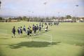 JFA×SCO GROUP「FUTURE CAMP」inspired by BLUE LOCK―