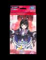 「タカラトミー」と共同開発の新規TCG『NIJISANJI 7 C 「タカラトミー」と共同開発の新規TCG『NIJISANJI 7 C