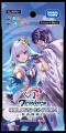 「タカラトミー」と共同開発の新規TCG『NIJISANJI 7 C 「タカラトミー」と共同開発の新規TCG『NIJISANJI 7 C