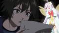 TVアニメ『貸した魔力は【リボ払い】で強制徴収』第2