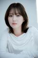 三原羽衣主演！劇団EXILE・櫻井佑樹、新野尾七奈ら出