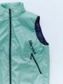 【Marmot for JOURNAL STANDARD relume】初のコラボレ