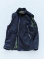 【Marmot for JOURNAL STANDARD relume】初のコラボレ