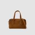 「JOSEPH」阪急うめだ本店1階にて期間限定のBAG POP U