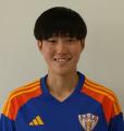 【会見レポート】開志学園JAPANサッカーカレッジ 【会見レポート】開志学園JAPANサッカーカレッジ