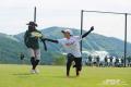 アルティメット日本一へ！本戦に出場する全32チームが
